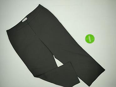 gerard pasquier: Gerry Weber, Spodnie materiałowe damskie, rozmiar 2XL — 2