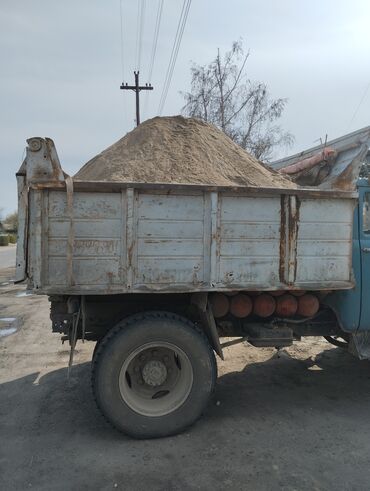 Другие комнатные растения: Продаю навоз конский перегной доставка Бишкек и окраина города