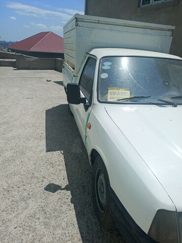 двигатель фольксваген 1 4: 2005 il, motor 1.6 l, Yeni