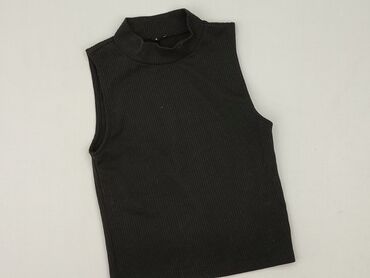 Blouses: Women's blouse, SinSay, size L (EU 40)