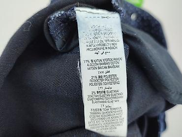 dorphy perkins: Marks & Spencer, Spodnie materiałowe damskie, rozmiar M — 5