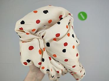 mango havana: MNG Suit, Sukienka damska, rozmiar L — 4
