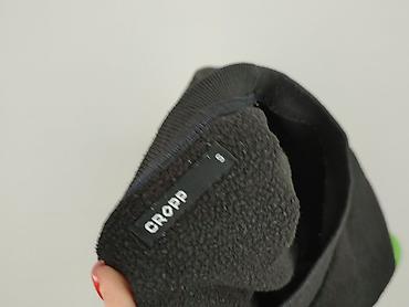 bluza adidas predator: Cropp, Bluza dla mężczyzn, rozmiar S — 5