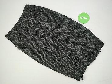 c: Carry, Spódnica damska, rozmiar M — 3
