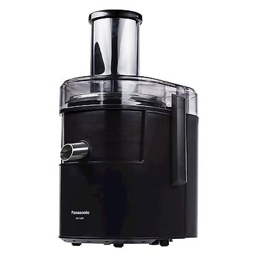 panasonic gd55: №: 14632 Məhsulun adı: Şirəçəkən Panasonic MJ-SJ01KTQ Brend: Panasonic — 2
