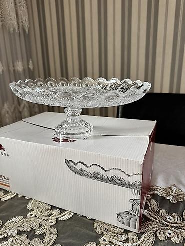 Qab-qacaq və mətbəx ləvazimatları: LƏPƏ QABI CÜTÜ 10AZN — 3