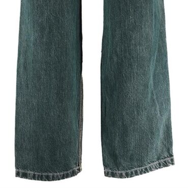 Radna odeća: Radne pantalone, L (EU 52), bоја - Crna — 6