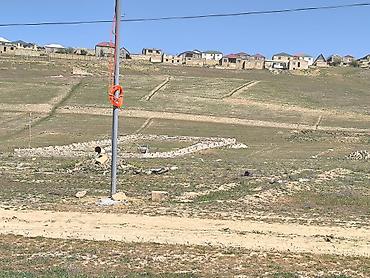 Torpaq: 16 sot, Tikinti, Mülkiyyətçi — 2