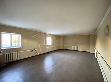 Аренда отелей и хостелов: 🔥Сдается коммерческое помещение в районе старой Центральной мечети ✅В — 18