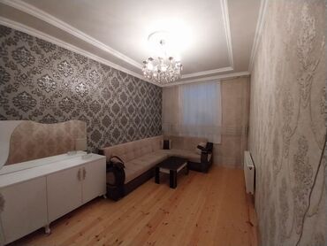 Həyət evləri və villaların satışı: Binəqədi qəs. 3 otaqlı, 100 kv. m, Kredit yoxdur, Yeni təmirli -da lalafo.az — 15 Həyət evləri və villaların satışı: Binəqədi qəs. 3 otaqlı, 100 kv. m, Kredit yoxdur, Yeni təmirli — 15