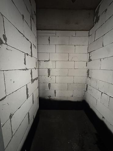 Продажа квартир: 2 комнаты, 75 м², Элитка, 9 этаж, ПСО (под самоотделку) — 8