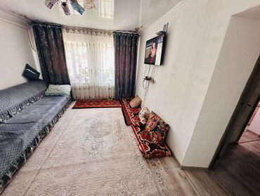 Продажа участков: 12 соток, Для строительства, Красная книга, Тех паспорт — 9