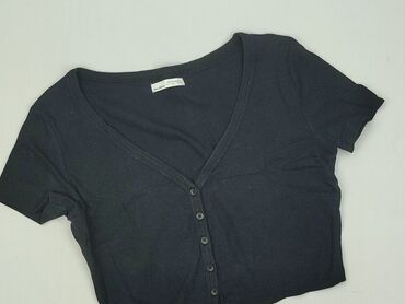 PULL&BEAR, Women`s T-shirt, L (EU 40)