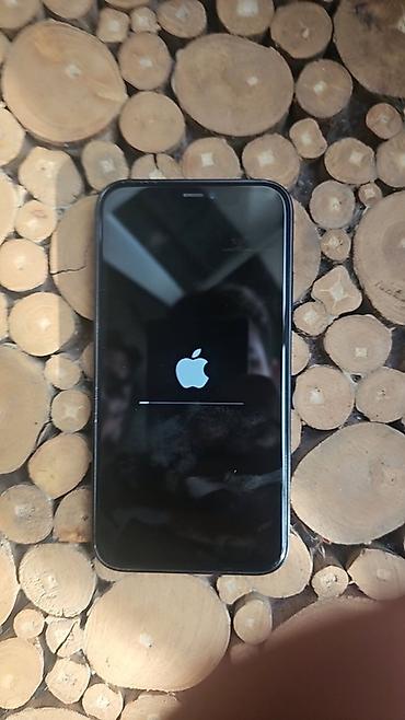 iphone 9 pro: IPhone 17 Pro, 64 GB, Qara, Simsiz şarj — 4