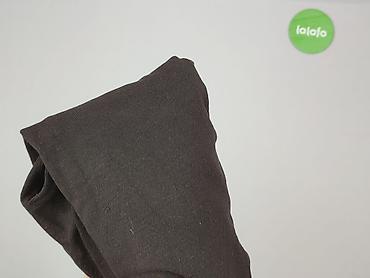swetry esprit: Marks & Spencer, Sweter damski, rozmiar S — 5