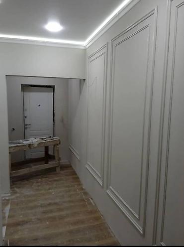 Побелка: Побелка стен, Побелка потолков, Наружная побелка | Известковая побелка, Мелковая побелка Больше 6 лет опыта — 24