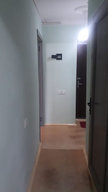 Uzunmüddətli kirayə mənzillər: Sumqayit seh 3mik 5/4 2 otaqli temirli istilik sistemi var Qiymeti 330 -da lalafo.az — 9 Uzunmüddətli kirayə mənzillər: Sumqayit seh 3mik 5/4 2 otaqli temirli istilik sistemi var Qiymeti 330 — 9