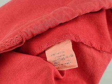 ferrari: ITALY FASHION, Bluza z kapturem damska, rozmiar S — 5