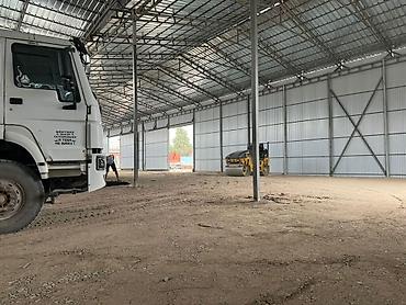 Кладка: Укладка асфальта Гарантия, Монтаж, Бесплатная консультация Больше 6 лет опыта — 10