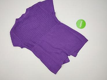 pacsun: Kardigan damski, rozmiar XL — 3