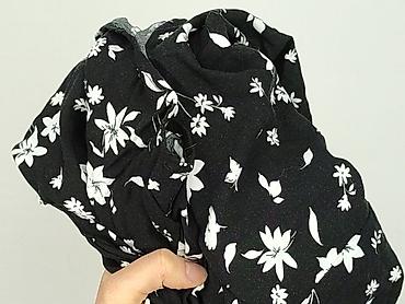 torrid blouses: Sinsay, Bluzka damska, rozmiar XL — 7