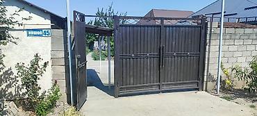 двухкомнатная: ПРОДАЮ или меняю на 2 КВ, (1 двухкомнатную и одну однокомнатную либо — 2