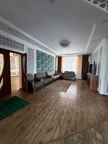 доброй дом: 5 комнат, 150 м², 15 соток, Кой-Таш, Агентство недвижимости — 3