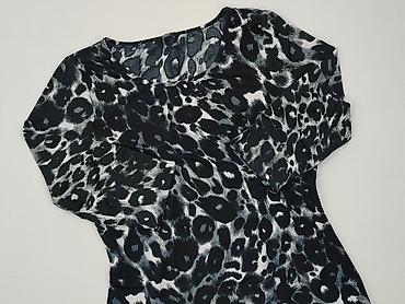 moda motyl: F&F, Sukienka damska, rozmiar S — 1