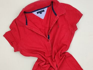 Tommy Hilfiger, Сукня жіноча, розмір S