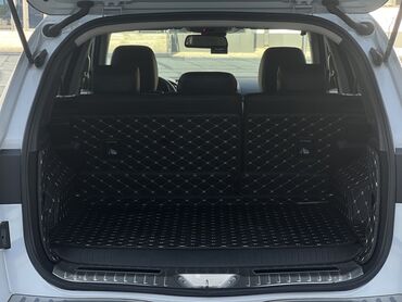 Renault: Renault Koleos: 2019 г., 2 л, Автомат, Газ, Кроссовер — 13