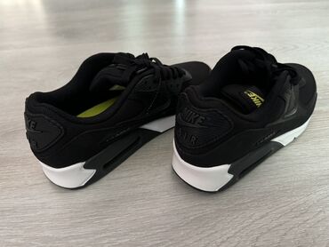 найк бишкек: Nike Air Max 90