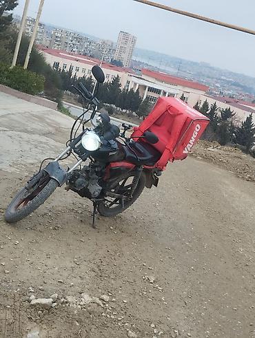Salam qimet nagd gorduyunuz kimidir rial alicilar narat etsin lalafo.az -da Salam qimet nagd gorduyunuz kimidir rial alicilar narat etsin