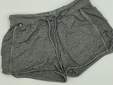 4f spódnice: 4F, Szorty damskie, rozmiar S — 1