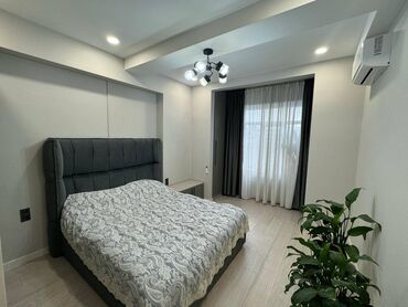 жк пионер: 3 комнаты, 97 м², Элитка, 4 этаж, Евроремонт