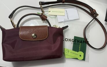 сумки диор: ЗАКРЫТИЕ МАГАЗИНА ЛИКВИДАЦИЯ ТОВАРА, продаются сумочки LONGCHAMP MINI