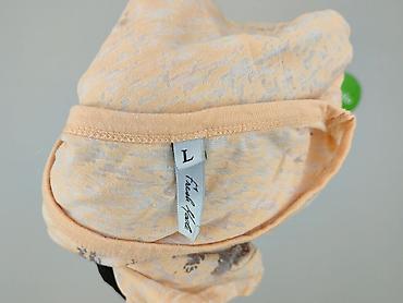 t shirty tool: T-shirt damski, rozmiar L — 5
