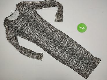 terranowa: Vero Moda, Sukienka damska, rozmiar M — 2