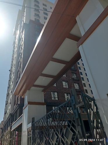 Строительство под ключ: Офисы Больше 6 лет опыта at lalafo.kg — 8 Строительство под ключ: Офисы Больше 6 лет опыта — 8