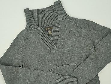 new look sweter: Banana Republic, Sweter damski, rozmiar S — 1