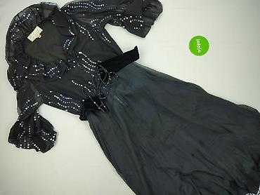 look good: Sukienka damska, rozmiar 4XL — 2