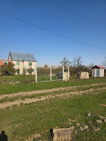 Su təchizatı: Sanitar-quraşdırma və hamam-tualet təmiri xidməti Təklif olunan — 71
