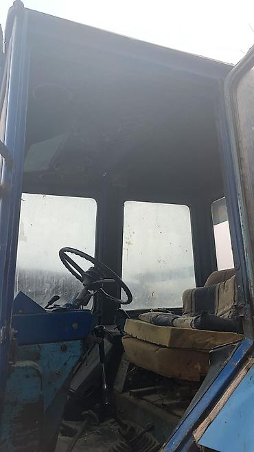 Digər nəqliyyat: Digər nəqliyyat -da lalafo.az — 1 Digər nəqliyyat: Digər nəqliyyat — 1