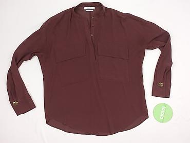 jack stan: Reserved, Koszula damska, rozmiar XS — 2