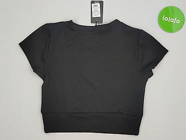 Women: La Pia, Women`s top, size XL at lalafo.pl — 4 Women: La Pia, Women`s top, size XL — 4
