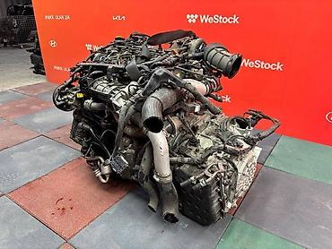 соренто: Дизельный Hyundai 2018 г., 2.2 л, Б/у, Оригинал — 4