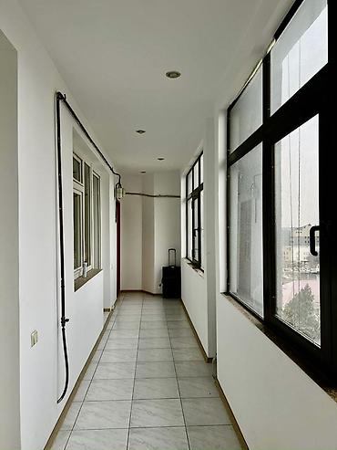Продажа квартир: 4 комнаты, 153 м², Моссовет Элитка, 8 этаж, Евроремонт — 9