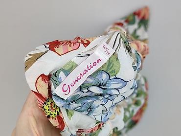 forever 21: Generation, Sukienka damska, rozmiar 2XL — 4