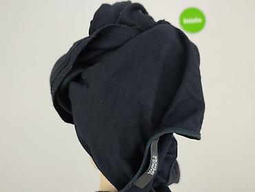 buty marks: Marks & Spencer, Bluzka damska, rozmiar XL — 7