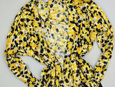 H&M, Women`s knitwear, size L