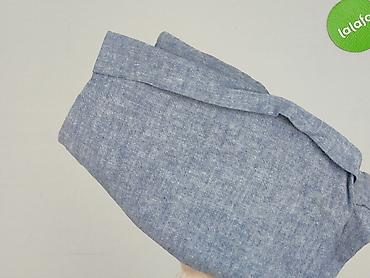 spodenki push up: Esmara, Szorty damskie, rozmiar S — 7